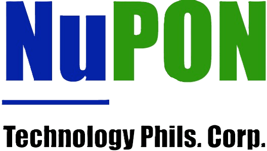 NuPon Aircon Installation and Refrigerator Repair Services Philippines